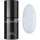 NEONAIL Schwarzer Glitzer Nagellack UV Lack - Mrs. Always Right, 7.2 ml