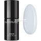 NEONAIL Schwarzer Glitzer Nagellack UV Lack - Mrs. Always Right, 7.2 ml