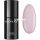 Neonail Pink Glitter UV Nagellack 7.2ml Forget The Ex Pink