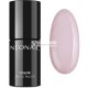 Neonail Pink Glitter UV Nagellack 7.2ml Forget The Ex Pink