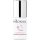 NEONAIL UV Basislack Gummi 7.2ml