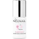NEONAIL UV Basislack Gummi 7.2ml
