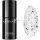 NEONAIL UV Nagellack Top Crush, 7,2ml