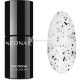 NEONAIL UV Nagellack Top Crush, 7,2ml
