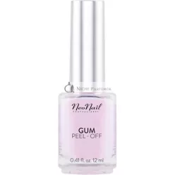 NEONAIL Gum Peel-Off 7,2ml