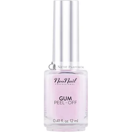 NEONAIL Gum Peel-Off 7,2ml