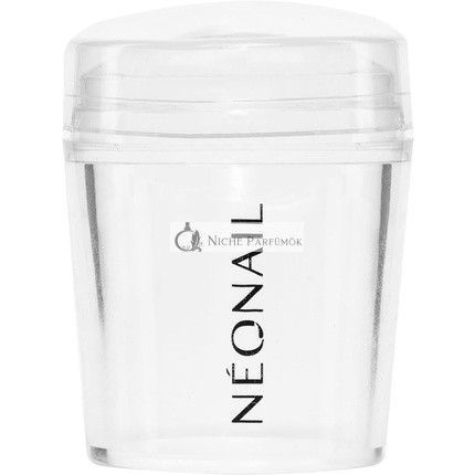 NEONAIL Nagelstempel mit Schaber