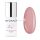 NEONAIL Hybrid Modellierbasis Calcium Rosenquarz 7,2ml UV/LED