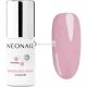NEONAIL Hybrid Basis Modellierbasis Calcium Leuchtendes Pink, 7.2ml