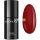 Neonail Roter UV-Nagellack 7.2ml,