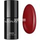 Neonail Roter UV-Nagellack 7.2ml,