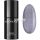 NEONAIL Grauer UV-Nagellack, 7.2ml, Zerschlagene Kristalle
