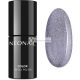 NEONAIL Grauer UV-Nagellack, 7.2ml, Zerschlagene Kristalle