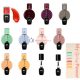 MyLaQ NEONAIL UV Nagellack 5ml MY Frühlingsausgabe Basis Top
