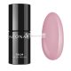 NEONAIL Rosa UV Nagellack 7.2ml Getrocknete Blüte