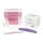 NEONAIL Komplettes UV-Nagellackentferner-Set mit Nagelöl
