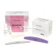 NEONAIL Komplettes UV-Nagellackentferner-Set mit Nagelöl