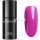 NEONAIL Pink UV Nagellack, 7.2ml
