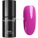 NEONAIL Pink UV Nagellack, 7.2ml