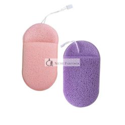 Ecarla arctisztító szivacsok 2 db