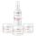 Odexim Nuzeniec Reinigungsflüssigkeit 150ml, Tagescreme 30ml, Nachtcreme 30ml, Nachtpaste 30ml