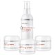 Odexim Nuzeniec Reinigungsflüssigkeit 150ml, Tagescreme 30ml, Nachtcreme 30ml, Nachtpaste 30ml