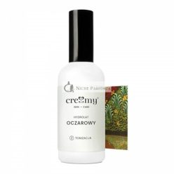   Krémes Hidrolátum Advocar Cera Érzékeny és Kombinált Bőrre, 100ml