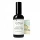 Creamy Moringa For You Arctisztító Olaj és Sminklemosó, 100ml