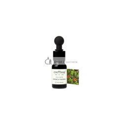 Cremiges Nährendes Kaktusöl 10ml