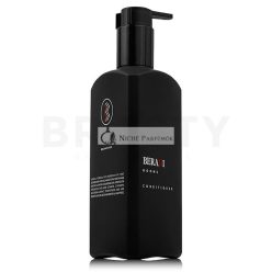   Berani Homme Conditioner tápláló kondicionáló férfiaknak 300 ml