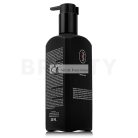 Berani Homme Conditioner tápláló kondicionáló férfiaknak 300 ml