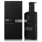 Berani Homme Conditioner tápláló kondicionáló férfiaknak 300 ml