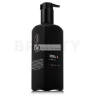 Berani Homme Shower Gel Sport Duschgel für Männer 300 ml
