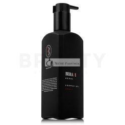   Berani Homme Shower Gel Sport tusfürdő gél férfiaknak 300 ml