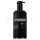 Berani Homme Shower Gel Sport Duschgel für Männer 300 ml