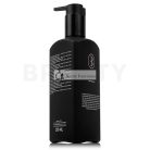 Berani Homme Shower Gel Sport Duschgel für Männer 300 ml