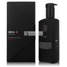 Berani Homme Shower Gel Sport Duschgel für Männer 300 ml