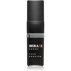 Berani Homme Arckrém Booster, 30 ml