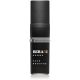 Berani Homme Face Booster Revitalisierungs Creme für Männer 30 ml