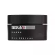 Berani Homme Wax Parfüm, Natürlicher Wachsdüfte für Herren, 50ml