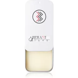 Berani Femme Piave 10 ml Damenparfüm