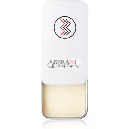 Berani Femme Piave 10 ml Damenparfüm
