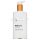Berani Femme Shampoo Shampoo für alle Haartypen 300 ml