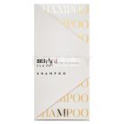 Berani Femme Shampoo Shampoo für alle Haartypen 300 ml