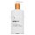 Berani Femme Shampoo Color Care schützendes Shampoo für gefärbtes Haar 300 ml