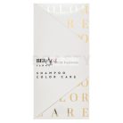 Berani Femme Shampoo Color Care schützendes Shampoo für gefärbtes Haar 300 ml