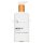 Berani Femme Conditioner pflegender Conditioner für alle Haartypen 300 ml