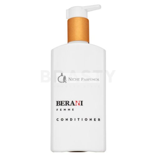 Berani Femme Conditioner pflegender Conditioner für alle Haartypen 300 ml