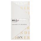 Berani Femme Conditioner pflegender Conditioner für alle Haartypen 300 ml