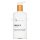 Berani Femme Conditioner Color Care pflegender Conditioner für gefärbtes Haar 300 ml